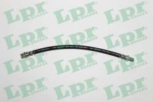 LPR  6T46803