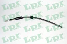 LPR  6T46806