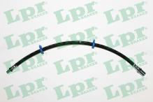 LPR  6T46812