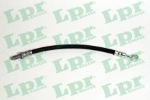 LPR  6T46840