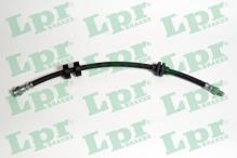 LPR  6T46855