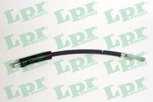 LPR  6T46890
