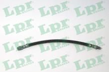 LPR  6T46895
