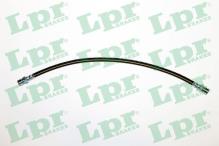 LPR  6T46899