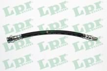 LPR  6T46946