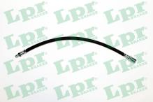LPR  6T46951