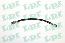 LPR 6T46954