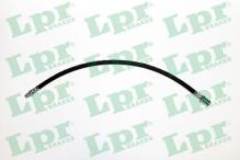 LPR  6T46958