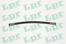 LPR  6T47098