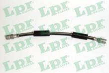 LPR  6T47157