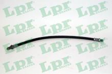 LPR  6T47215