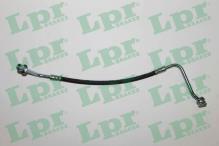 LPR  6T47258