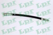 LPR  6T47268