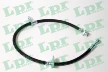 LPR  6T47296