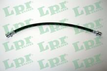 LPR  6T47324