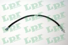 LPR 6T47329