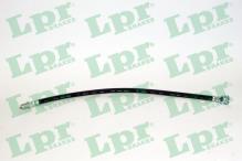 LPR  6T47370