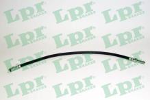 LPR  6T47373