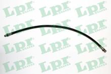 LPR  6T47374