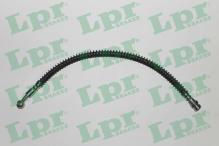 LPR  6T47381