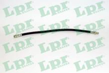 LPR  6T47400