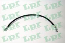LPR  6T47424
