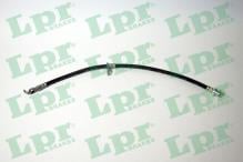 LPR  6T47430