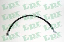 LPR  6T47431