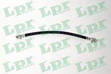 LPR  6T47439