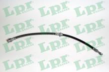 LPR  6T47442