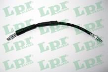 LPR  6T47474