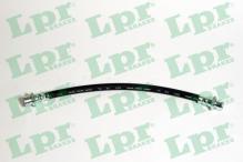 LPR  6T47501