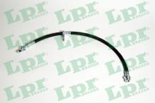 LPR  6T47505