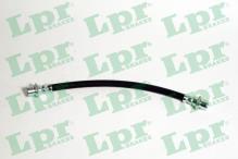 LPR  6T47589
