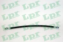 LPR  6T47683