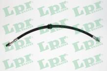 LPR  6T47830