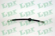 LPR  6T47832