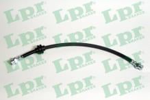 LPR  6T47839
