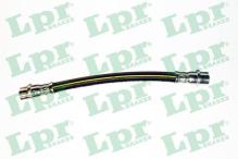 LPR  6T47842