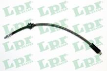 LPR  6T47847