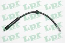 LPR  6T47851