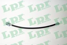 LPR  6T47855