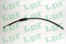 LPR  6T47860