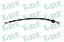 LPR 6T47867