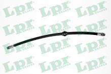 LPR  6T47883
