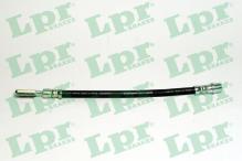 LPR  6T47890