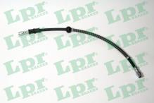 LPR  6T47891