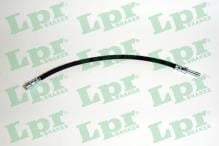 LPR  6T47900