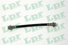 LPR  6T47916