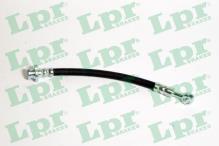 LPR  6T47924